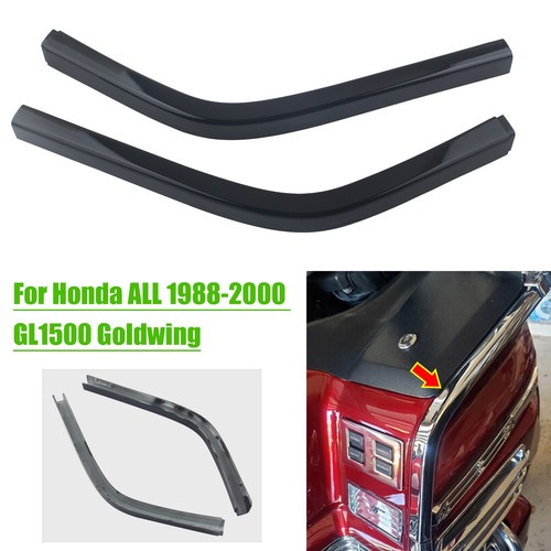 Fit for honda - honda, 1500