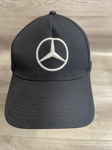 Stichd amg petronas mercedes - stichd,