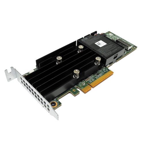Dell perc h750 12g - dell,