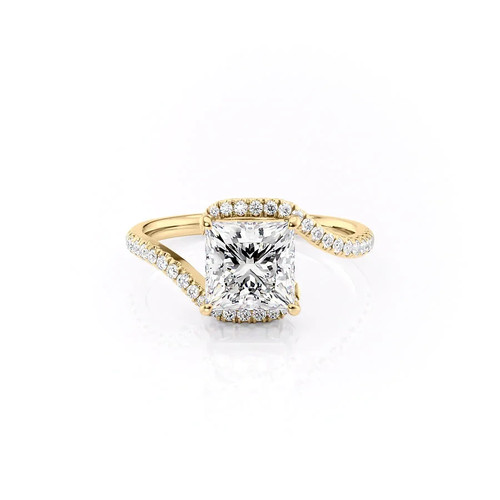 Carat diamond women - carat,