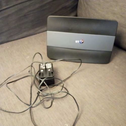 Smart hub home wireless - home, 6