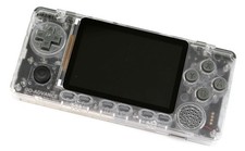 ODROID-GO Advance Clear