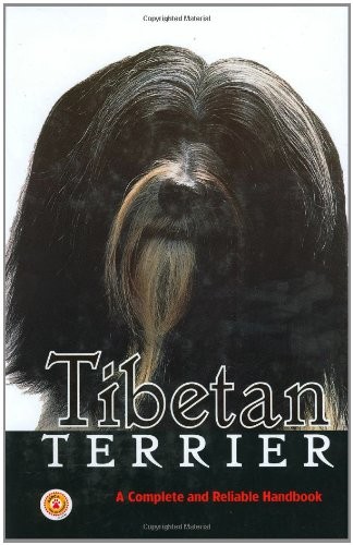Complete handbook tibetan - complete,
