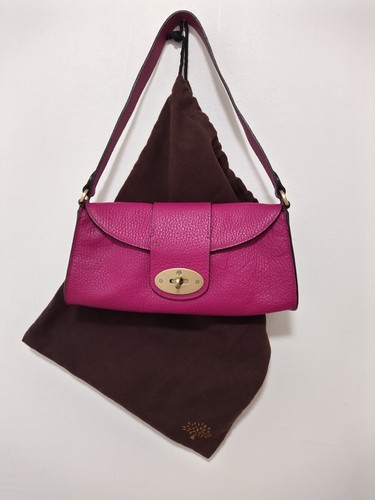 Mulberry vintage zinia - mulberry,