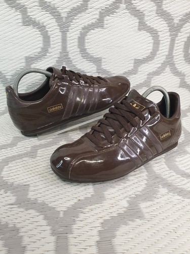 Adidas goalhunter gerd - adidas,