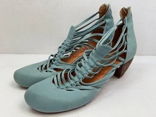 Sachelle Shoes Womens Size 39