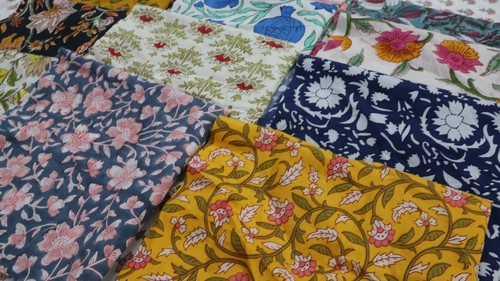 Wholesale mix lot recycled - wholesale,