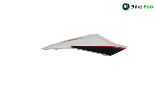 Aprilia right rear fairing - rear,