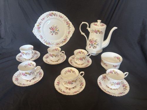 Royal stafford patricia cup - stafford, "patricia"