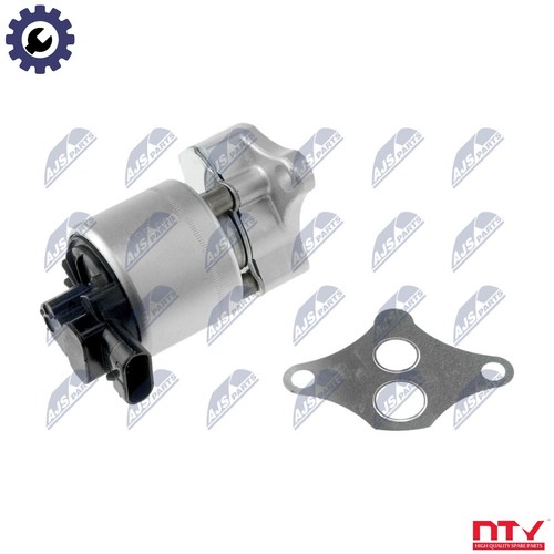 Egr valve 000 - valve, egr-pe-000
