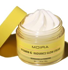 Moira VITAMIN C COMPLEX GLOW