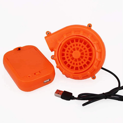 Portable battery powered - portable, air