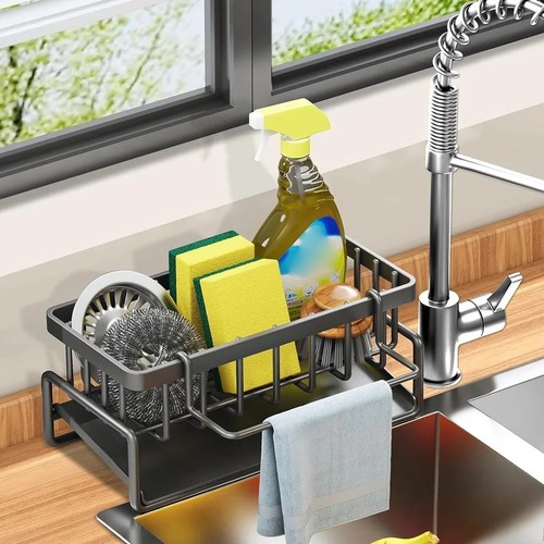 1pc sponge holder - 1pc, for