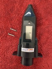 Apollo Ultrasonic Smart Oil Tank Level Monitor ( Transmitter Only )