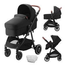 Uimoso Convertible Baby Infant