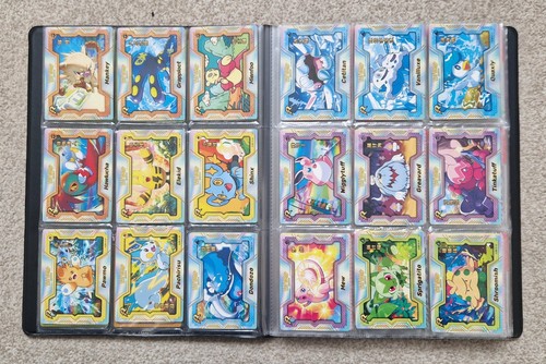 Choose your baby - eif, 2