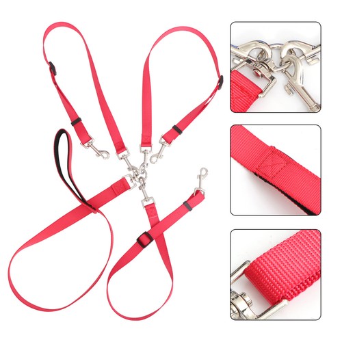 Durable adjustable way - adjustable, 3