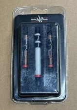 MG Reeds, Bagpipe Reed Pack Of