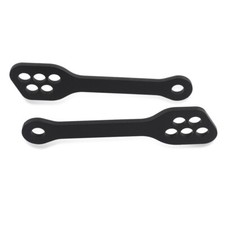 Motorcycle Accessories Lowering Link For SUZUKI GSX1300R HAYABUSA 1999-2020 New