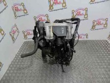 ⭐ 184E1 full engine for BMW