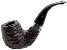 Peterson sherlock holmes - peterson,
