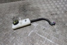 FORD TRANSIT CONNECT MK2 1.5