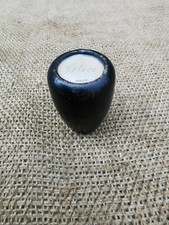 Vintage Car Gear Knob