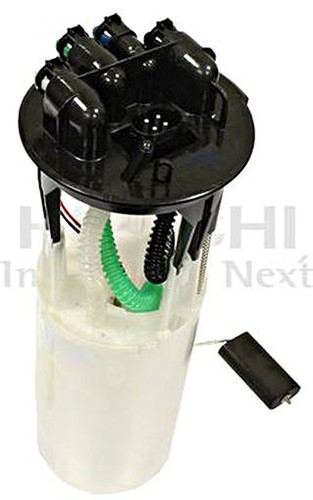 Fuel feed unit - feed, fits