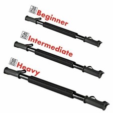 30KG 40KG 50K 60kg Arm Power