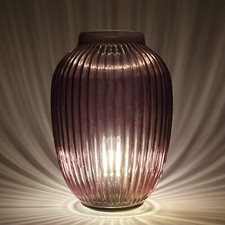 Cello Classic Barrel Glass