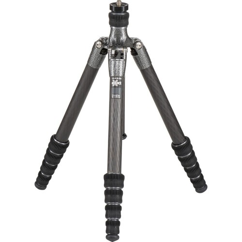 Gitzo gt1555t traveler series - gt1555t,