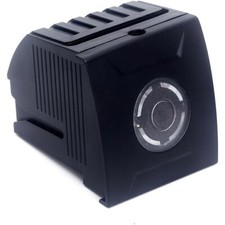 Battery for Gtech AirRam Vacuum 2500mAh Extra Run Time! MK2 MK2 K9 Air Ram