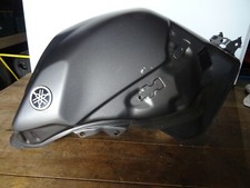 Yamaha R1 14B Fuel Tank