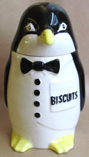 PRICE KENSINGTON PENGUIN