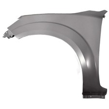 Front Wing/Fender L/H For