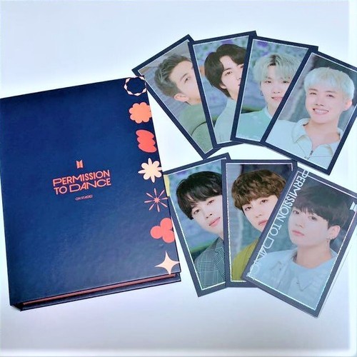 Bts hybe insight ptd official - hybe,