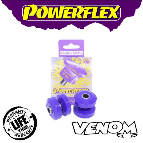 Powerflex anti roll bar - powerflex,