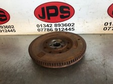 Flywheel / ring gear 105.688 X