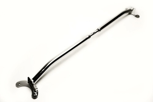 Technix aluminum strut - ta,