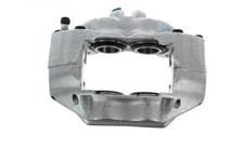for Toyota Hilux 05-11 FRONT