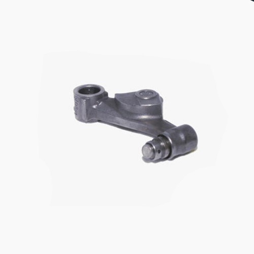 Roller tow lever for audi - roller,