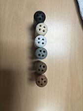 3 Pcs Cord Condenser Breakaway Child Safety Tassel Venetian Blind Parts 