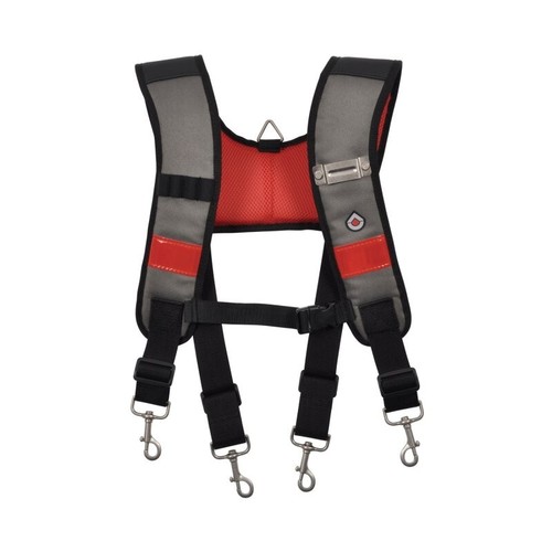 Magma universal fit - fit, padded