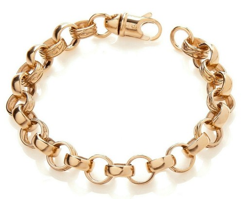 9ct yellow gold - 9ct,