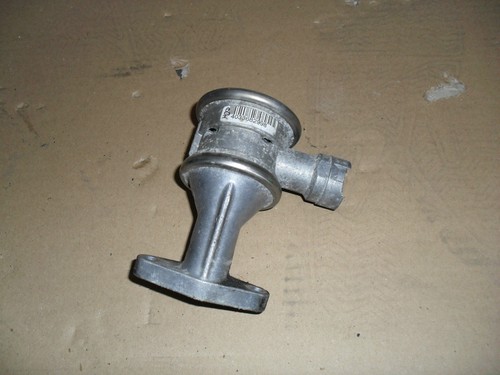 Bmw v10 e60 exhaust gas - exhaust,