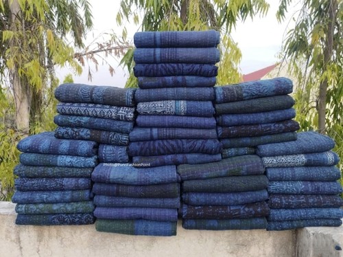 Pcs lot wholesale - 5,