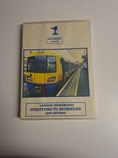 225 Studios Cab Ride DVD OVG02