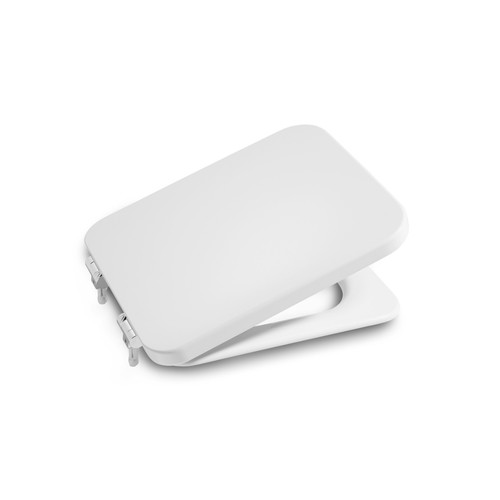 Roca element soft close - roca, toilet