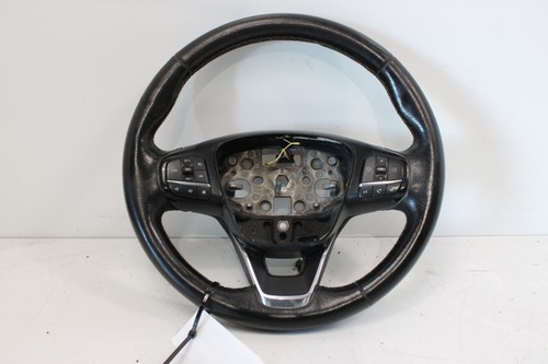 Steering wheel ford transit - ford,