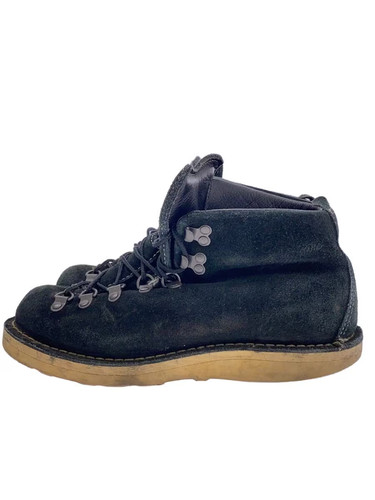 Danner boots us6 - danner, boots/us6/blk/11i670